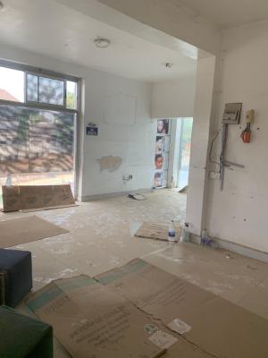 Shop/office Space, Osun Crescent, Maitama District, Abuja, Plaza / Complex / Mall for Rent