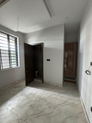 Luxurious 2 Bedroom Apartment with Excellent Facilities, Ikate, Lekki, Lekki, Lagos, Flat / Apartment for Rent