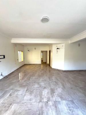 6-bedroom Fully Detached House + Bq (sit-out Lounge), Osapa London, Osapa, Lekki, Lagos, Terraced Duplex for Rent