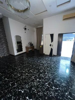Studio Apartment, Ikota, Lekki, Lagos, Self Contain (single Rooms) for Rent