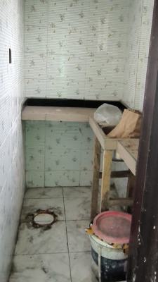 Sefcon, Greenland Estate, Ajah, Lagos, Self Contain (single Rooms) for Rent