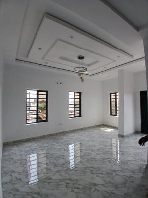 1 Bedroom Flat, Awoyaya, Awoyaya, Ibeju Lekki, Lagos, Mini Flat (room and Parlour) for Rent