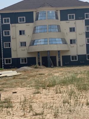 16 Units of 3 Bedroom Apartments, Jabi, Abuja, Flat / Apartment for Rent