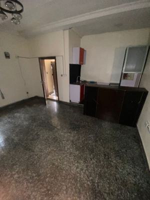 Miniflat, Chevy View Estate, Lekki Expressway, Lekki, Lagos, Mini Flat (room and Parlour) for Rent
