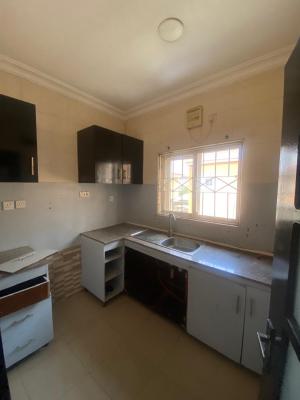 Mini Flat Upstairs, Lekki Right, Oniru, Victoria Island (vi), Lagos, Mini Flat (room and Parlour) for Rent