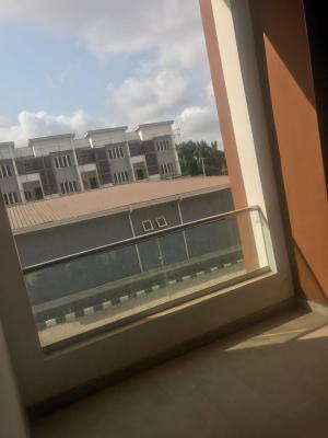 a Nicely Built 5 Bedroom Duplex in a Secured Area, Iyaganku, Ibadan, Oyo, Terraced Duplex for Sale