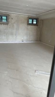 37.5 Sqm Shop, Orchid Road, Lekki Expressway, Lekki, Lagos, Shop for Rent