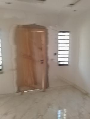 4 Bedroom Semi Detached Duplex with Mini Flat Bq, Ikoyi, Lagos, Semi-detached Duplex for Sale