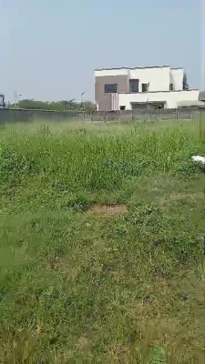 Land of Approximately 991sqm, Twin Lake Estate, Igbo Efon, Lekki, Lagos, Residential Land for Sale