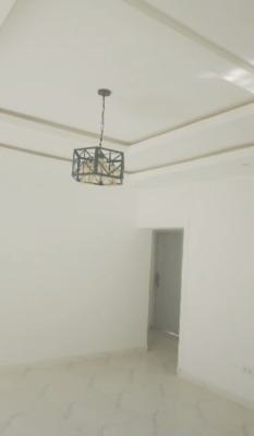 Spacious 3 Bedroom Apartment, Idu Industrial, Abuja, Flat / Apartment for Sale