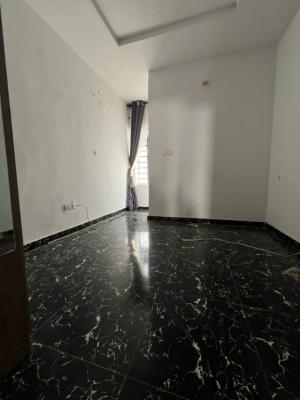 a Spacious Semi Master Bedroom, Ikota Gra, Lekki, Lagos, Self Contain (single Rooms) for Rent