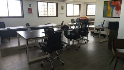 Office Space Measuring 100sqm, Victoria Island (vi), Lagos, Office Space for Rent