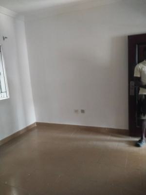 Specious Mini Flat, Off Ilasan New Road, Ilasan, Lekki, Lagos, Mini Flat (room and Parlour) for Rent