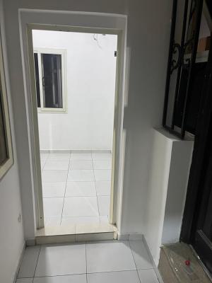 Serviced Mini Flat Apartment at Lekki Phase One, Lekki Phase 1, Lekki, Lagos, Mini Flat (room and Parlour) for Rent