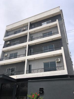 3 Bedroom Semi Detached Duplex, Ilasan, Lekki, Lagos, House for Rent