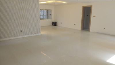 Newly Renovated 3 Bedroom Flat, Old Ikoyi, Ikoyi, Lagos, Flat / Apartment for Rent