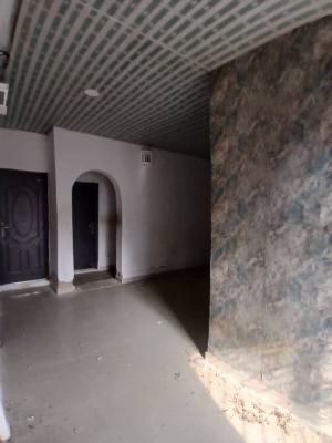 5 Bedroom Detached Bungalow with Extra Space at The Back, Badore, Ajah, Lagos, Detached Bungalow for Sale