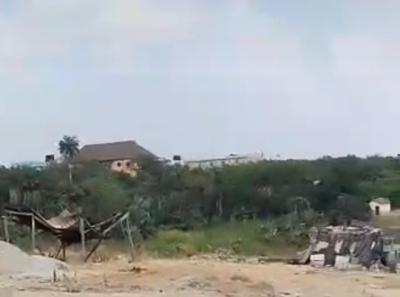 1.24 Hectares of Land, Gaduwa District, Lokogoma District, Abuja, Commercial Land for Sale