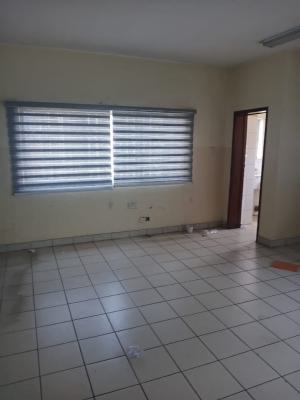 160sqmt Open Plan Space, Opebi, Opebi, Ikeja, Lagos, Office Space for Rent