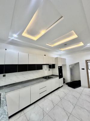 Spacious and Luxury: Can Be Used for Commercial, Ologolo, Lekki, Lagos, Mini Flat (room and Parlour) for Rent