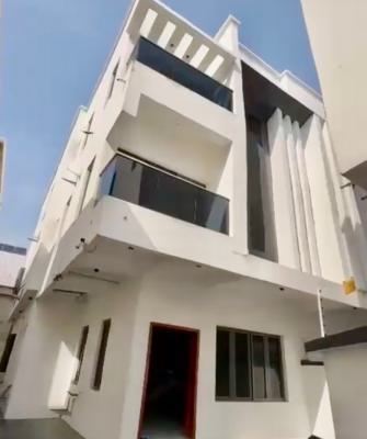 Brand New Massive with Personal Kitchen, Ologolo, Lekki, Lagos, Mini Flat (room and Parlour) for Rent