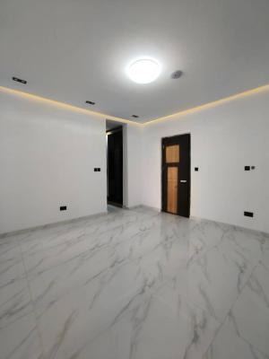 Brand New, Massive Spacious Mini Flat with Personal Kitchen, Ologolo, Lekki, Lagos, Mini Flat (room and Parlour) for Rent