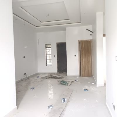 2 Bedroom Apartment at Ajah, Ajah, Lagos, Block of Flats for Sale