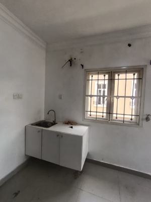 Self Contain, Carlton Gate Chevron, Lekki, Lagos, Self Contain (single Rooms) for Rent