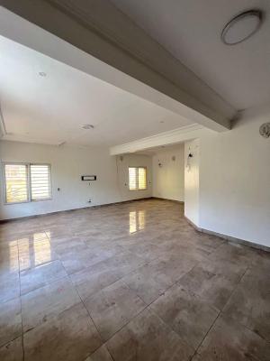 Luxury 6 Fully Detached Duplex with Bq, Osapa, Lekki, Lagos, Detached Duplex for Rent