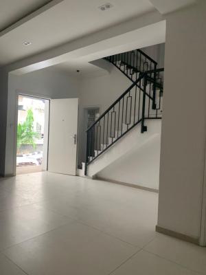 Beautiful 2 Bedroom Penthouse with Bq, Orchid Road, Lekki, Lagos, House for Rent