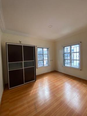 Cozy 1 Bedroom, Chevron, Lekki, Lagos, House for Rent