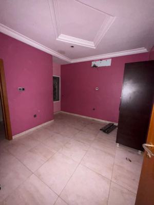 Luxury 4 Bedroom Terrace with Excellent Facility, Agungi, Lekki, Lagos, Terraced Duplex for Rent