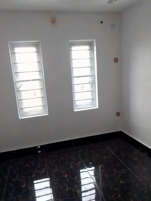 Newly Built Well Fonished Mini Flat, Surulere, Surulere, Lagos, Mini Flat (room and Parlour) for Rent