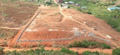 Affordable C of O Land, Mowe Ofada, Ogun, Residential Land for Sale