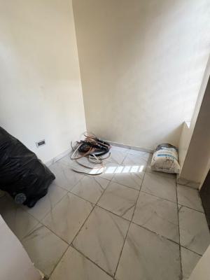 Cozy and Sweet Self Contained Bq with Shared Kitchen, Conservation Road, Lekki, Lagos, Self Contain (single Rooms) for Rent