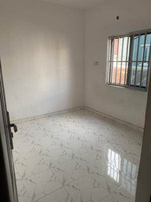 Modern 2 Bedroom Flat, Ori-oke, Ogudu, Lagos, Flat / Apartment for Rent