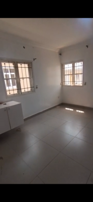 Self Contain (studio Apartment), Lekki, Lagos, Self Contain (single Rooms) for Rent