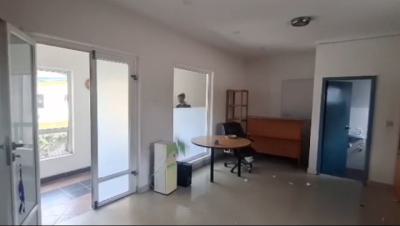 Office Space Measuring 30sqm, Off Ajose Adeogun, Victoria Island (vi), Lagos, Office Space for Rent