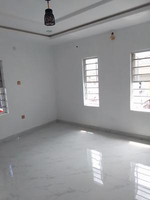 Fantastic Fine 2 Bedroom, Surulere, Lagos, Flat / Apartment for Rent