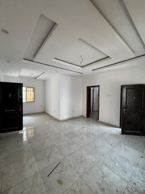 Newly Built and Modern 2 Bedroom Apartment, Mobile Road Ilaje, Ajah, Lagos, Flat / Apartment for Rent