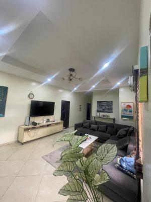 3 Bedroom Apartment, Ikate, Lekki, Lagos, Flat / Apartment for Rent