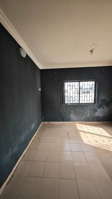 Self Service 2 Bedrooms Flat in Oniru Resettlements Scheme, Off Palace Road, Oniru, Victoria Island (vi), Lagos, Flat / Apartment for Rent