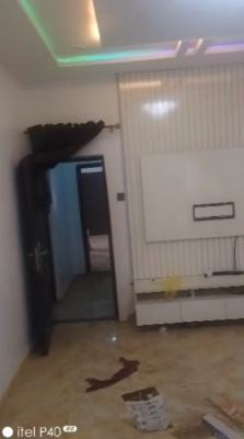 Office/ Residential Use 2 Bedrooms Detached Bungalow 5m X 2 Years, Area 1, Garki, Abuja, Detached Bungalow for Rent