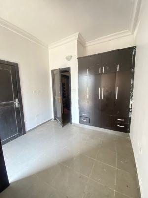 3 Bedroom, Agungi, Lekki, Lagos, Flat / Apartment for Rent