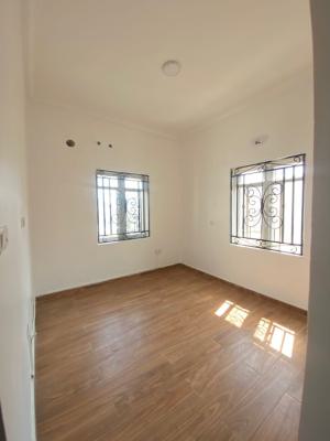 3 Bedroom Flat, Agungi, Lekki, Lagos, Flat / Apartment for Rent