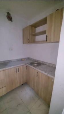Lovely Sweet Mini Flat, Pedro Close to Charly Boy, Gbagada, Lagos, Mini Flat (room and Parlour) for Rent