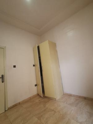 Portable Room Downstairs in a Shared Apartment, Ikota Villa Estate Ikota Lekki Lagos, Ikota, Lekki, Lagos, Flat / Apartment for Rent