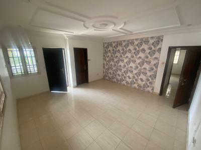 5-bedroom Detached House with 2-room Boys Quarters, Off Babatunde Anjous, Lekki Phase 1, Lekki, Lagos, Detached Duplex for Rent