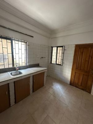Sharp 3 Bedroom Apartment, Thomas Estate..., Ajah, Lagos, Flat / Apartment for Rent