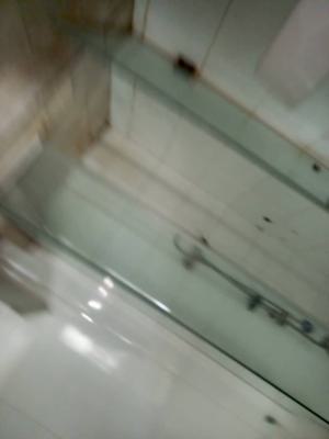 Apartment (self Contain)  with Personal Kitchen, Igbo Efon, Lekki, Lagos, Self Contain (single Rooms) for Rent